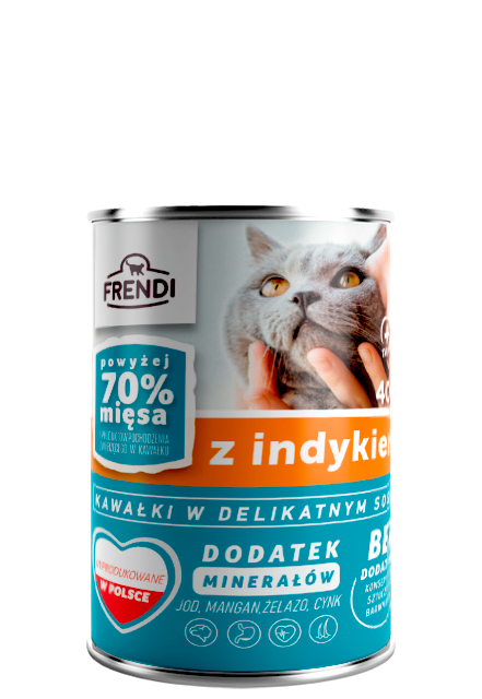 0e14ae6e6efc1c2ebcc1308ae00f38e2