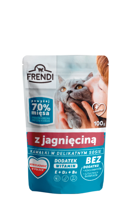 d613cfee5a30d59228bdc5a4605142b4