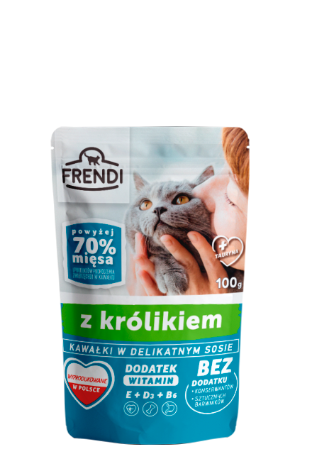 12b8f622784e63b16b795ea1b97ce13e