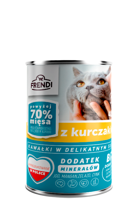 ee7b72c9d3cdf80c3f5926ae778009ec