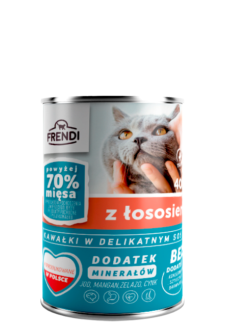 2eb6d038ca4cf0219fd242e3c5a265b6