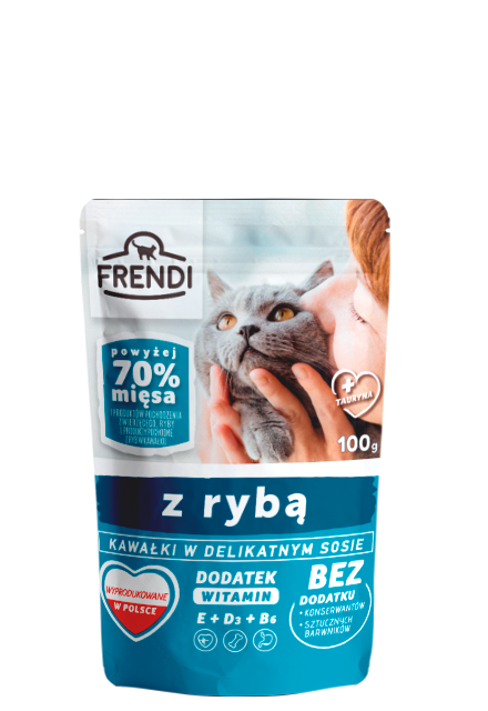 cd9b441aa63c48900822dde88493e411