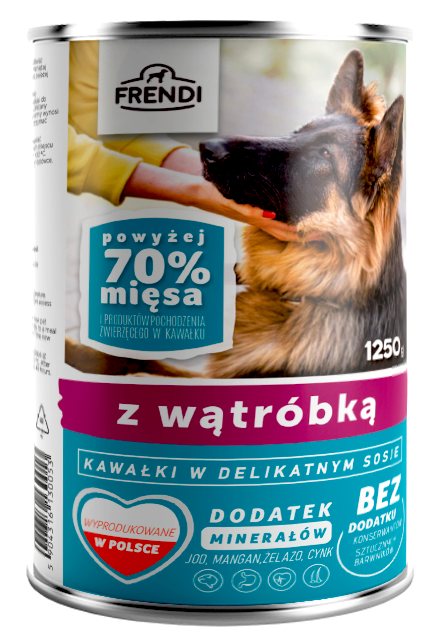 306cd5209679e77f7e34915ef8f9432b