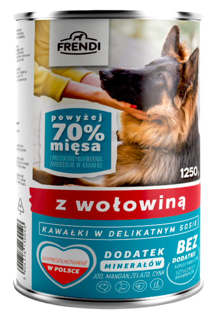 3bd1761c7bc181857bf07acd589db4d9