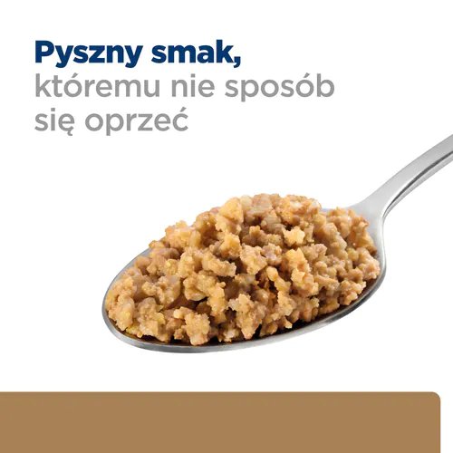 3cf1ec5a6816f3157c2343016451bc93