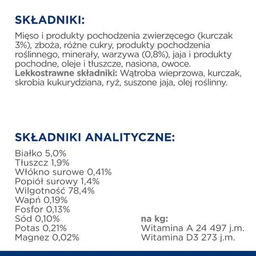 fe0838963d9864cc3613d68793f73324