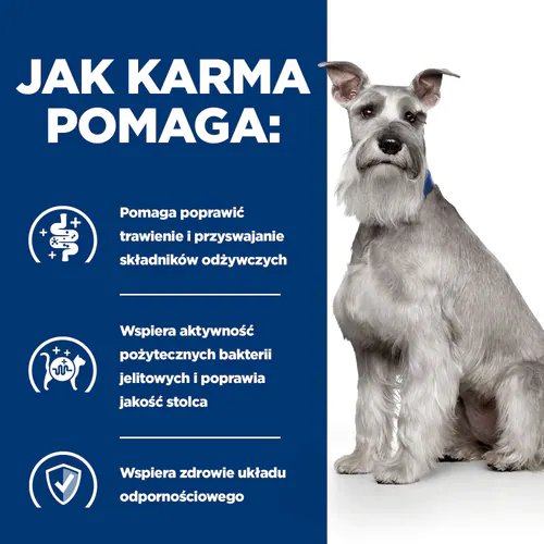 f569c298b2acd5d8e45e5f7edb91e69d