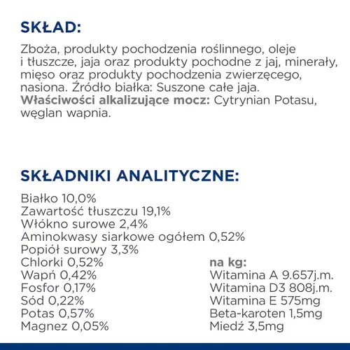 2c83347f632e6b67b108fe175ba32911