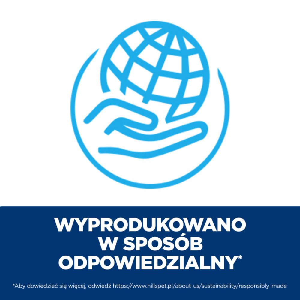 dc5f2aea933e19a58f030beeb0d49d2a