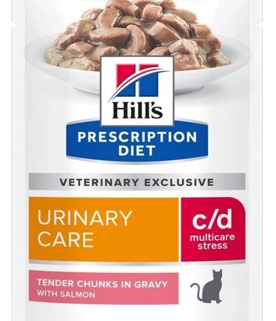 1ba8e1aa12d919e310287af939d0cd47