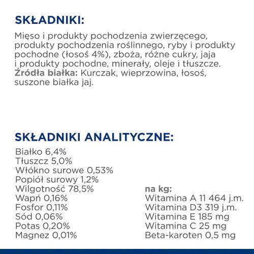 8678be8ec8182469fbbafc0353fdc5d5