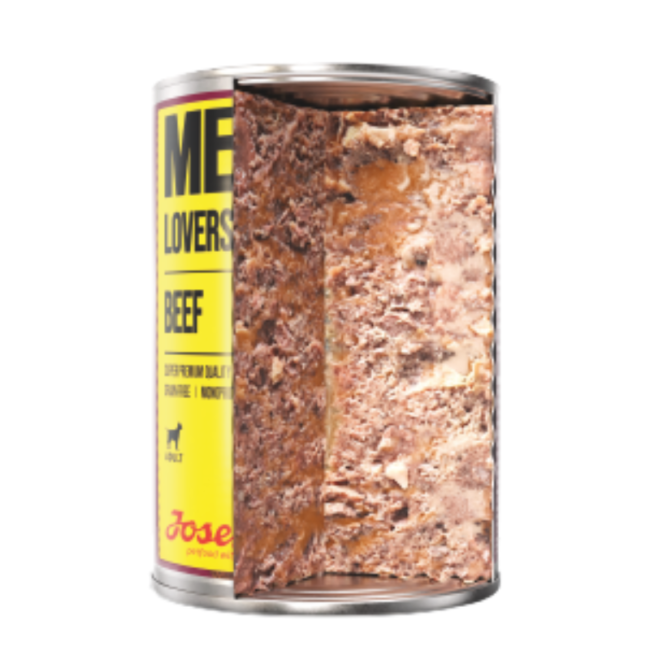 e0d045cdedc5cb9e81cb5c5c20db752b