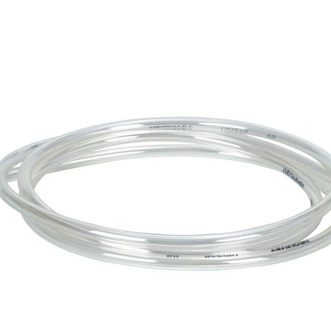 791f64e5757547c4d0e4dd7268c72a60