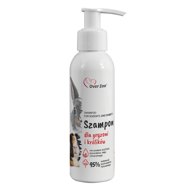 b8d4b951d6187b94c76aaa989df4ba75