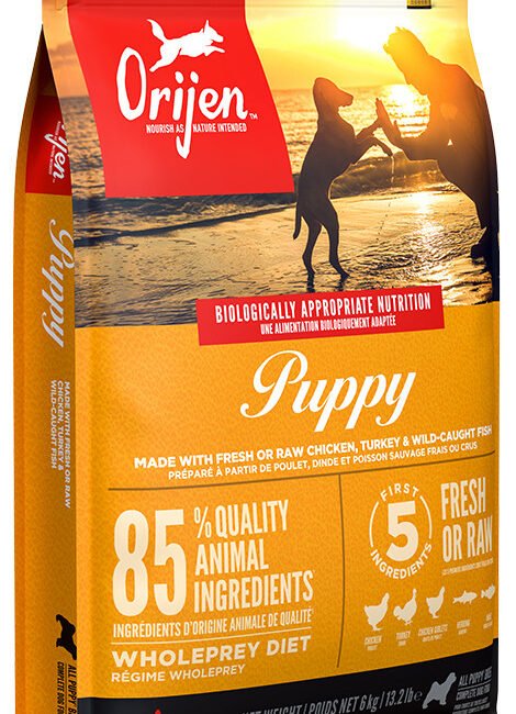 ffcd6f492ecd5a0728285a1edde02b2d