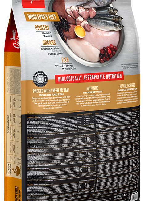 5c1e49a84fecf8954ea5b18021af6c74