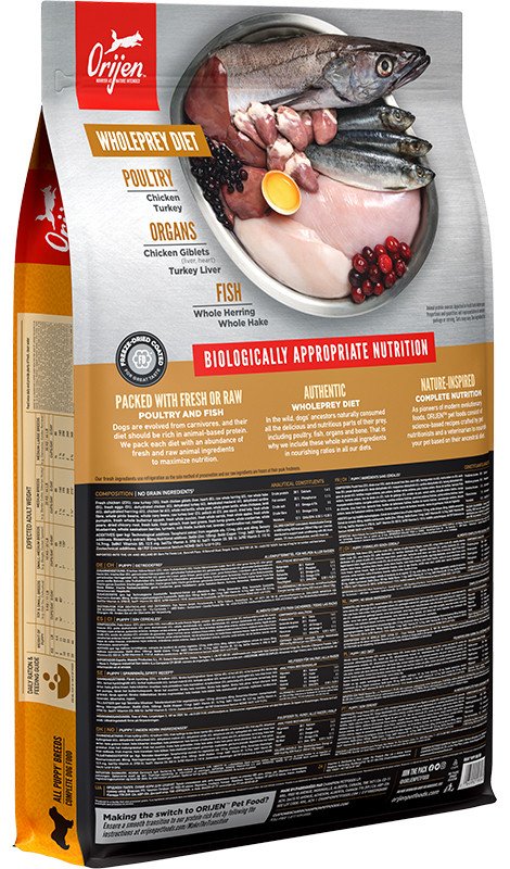 5c1e49a84fecf8954ea5b18021af6c74