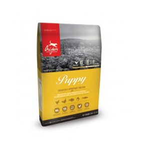 ae6b0ba87fad8c4cf0f6d139520da8d7