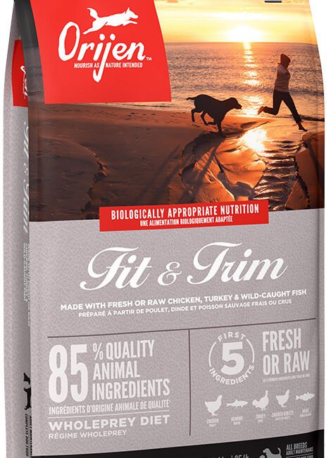 e4161f7769fd29339bc42f768c1b70cd