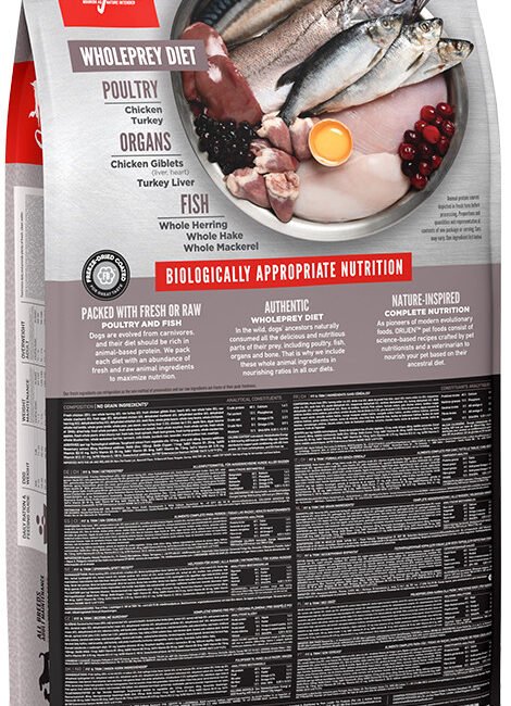 3fa55bf09a4d05e9545a9336f5b42b4b