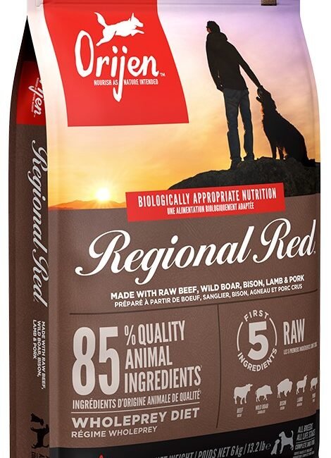 7bcb117218968aa67fe922927338175c