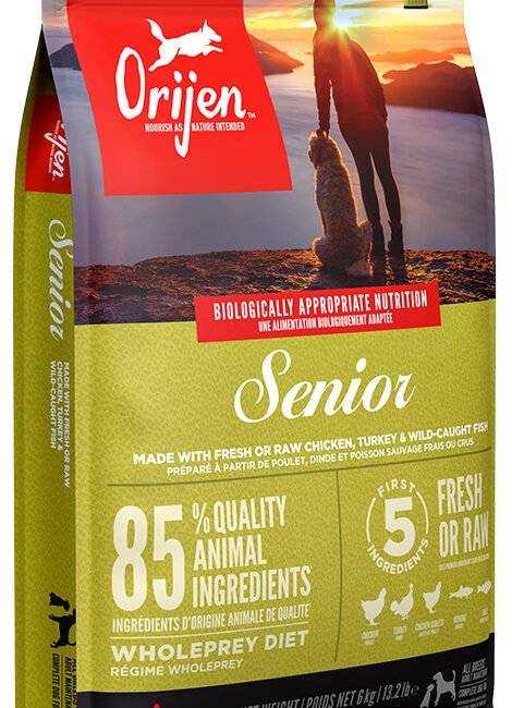 28b1b177b5f57db8cbfdbbd9b88fd624