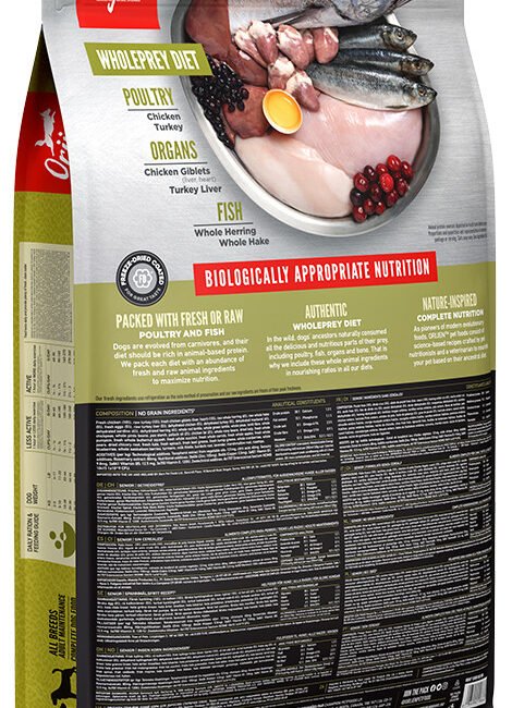 48c92a3c8e8877a20d520d95e6f5b19d