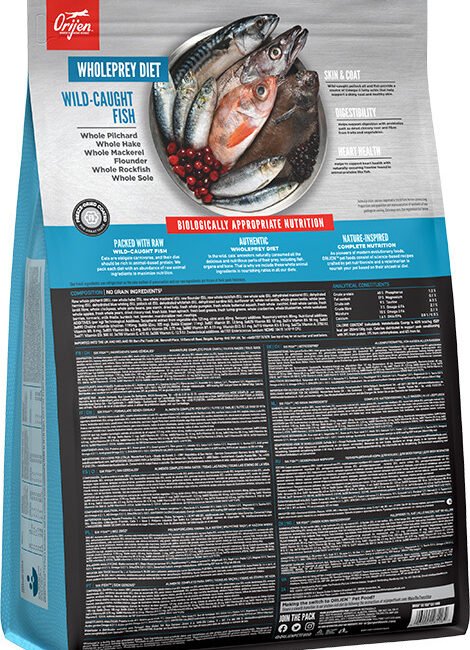 a87fda85350feda83909dc5d497cec76