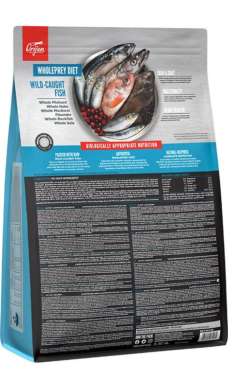 a87fda85350feda83909dc5d497cec76