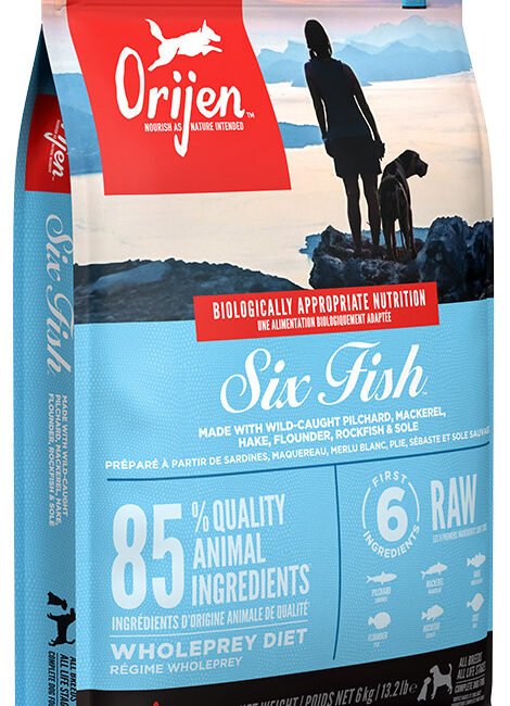 65c7013e5019b28058da80d67411d232