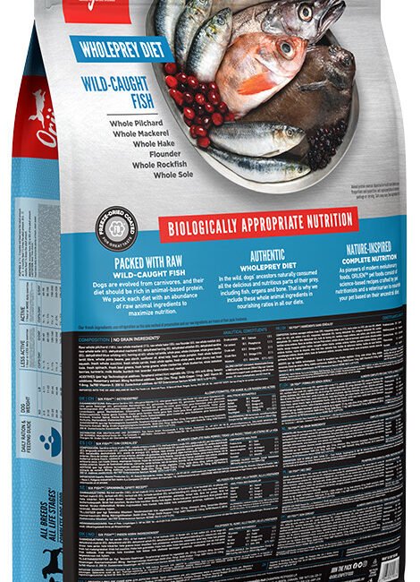 8c26911fb8af7eac0903854d1e2833b9