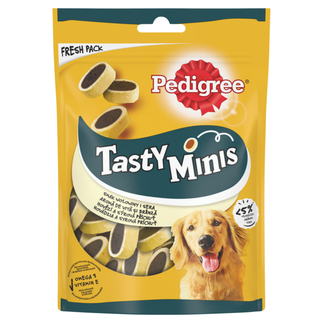 afeab6b85795202497d8b1b32b35ea3a