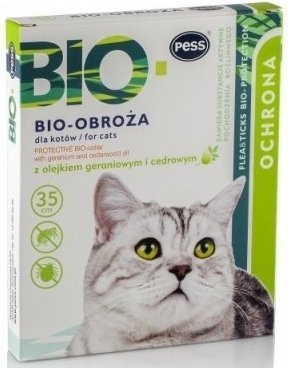 da2d50f2bd52e3b44f063557f2464591