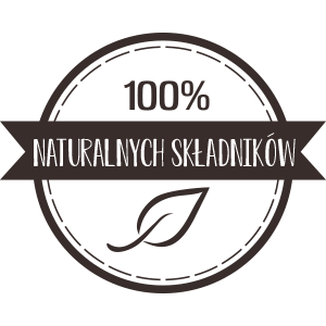 d42f983a07025ef2ad7a15a4c892ffcf