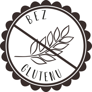 596225b3a6a5184f66f734d06560a801