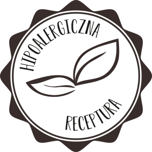 0950add71563cd01bdc8ca2b5fba34f8