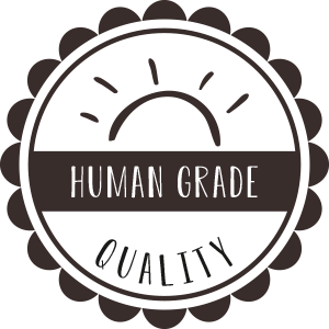 b86434eeb7d20e1b6308218d624d3cfb