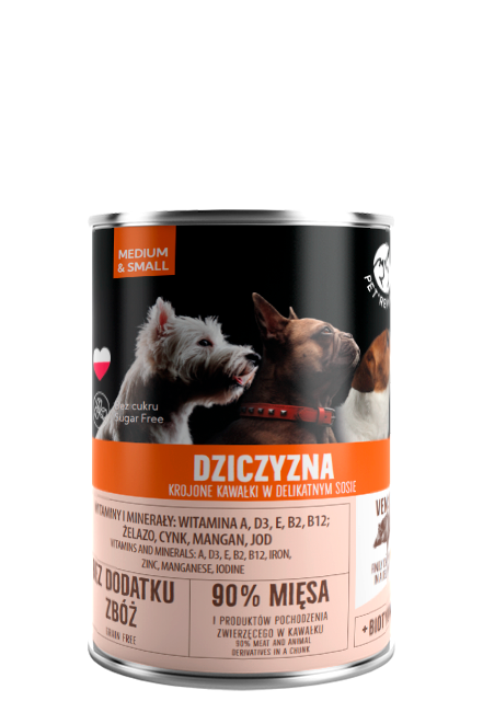 3495bfb6e7bf6628c5a4a7bed1c9b951