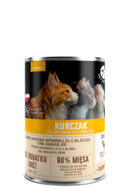 0f0956e1d82d0ed4f47e4c7f85d45d01