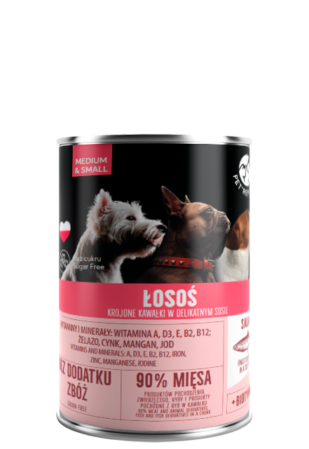 bb1ac45f78b088d9b88ce89460c7103c