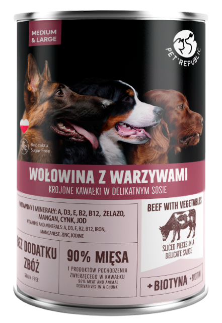 838236e72b96f23604cdc9e504e3d1e1