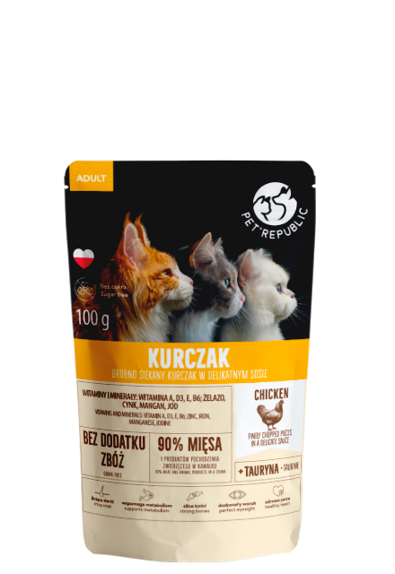 34c952b2d9033e250af670e162e8906e