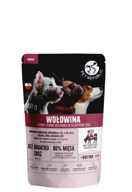 3ff2fff6e0348e08d0edf1d6c2578280