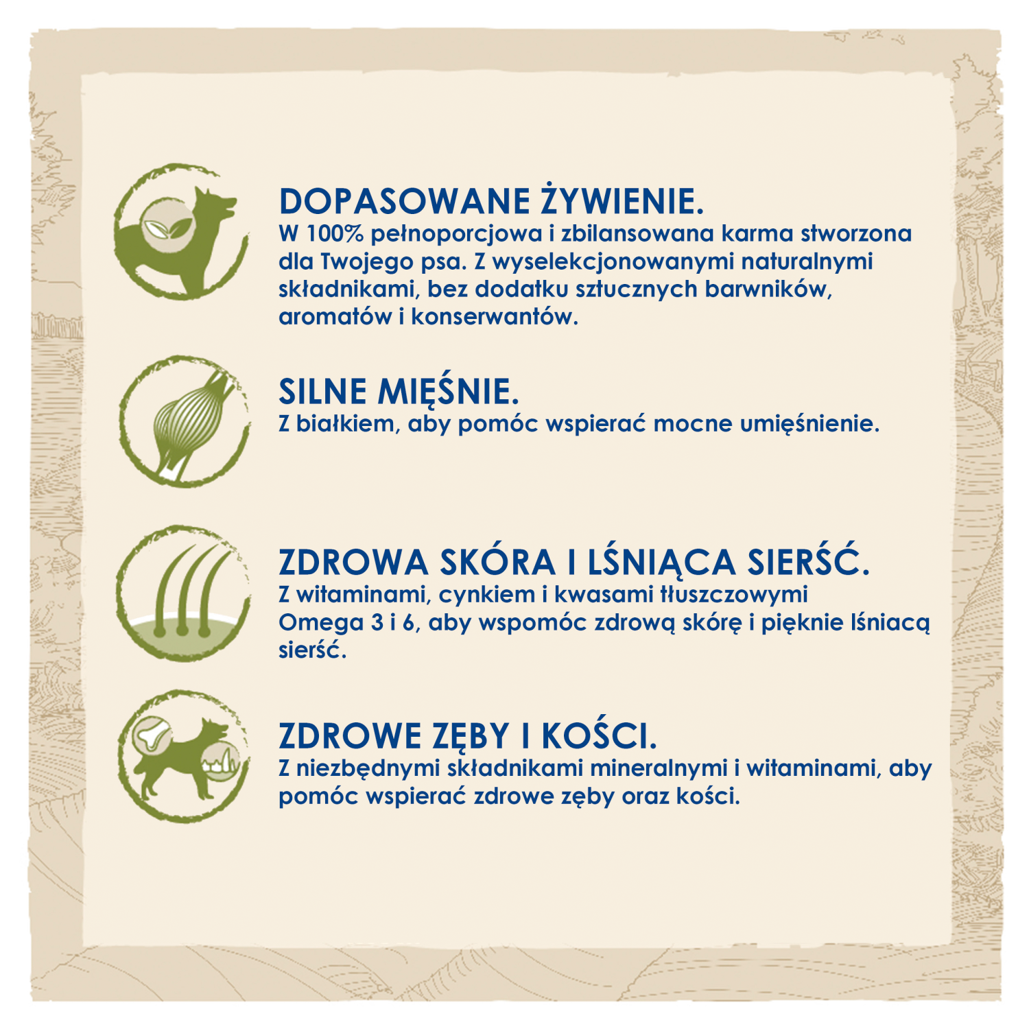 a3074802f2cf31cccb816ae17ef27e85