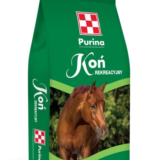 343bf47ed0b03f5ed7bc46977abf6186