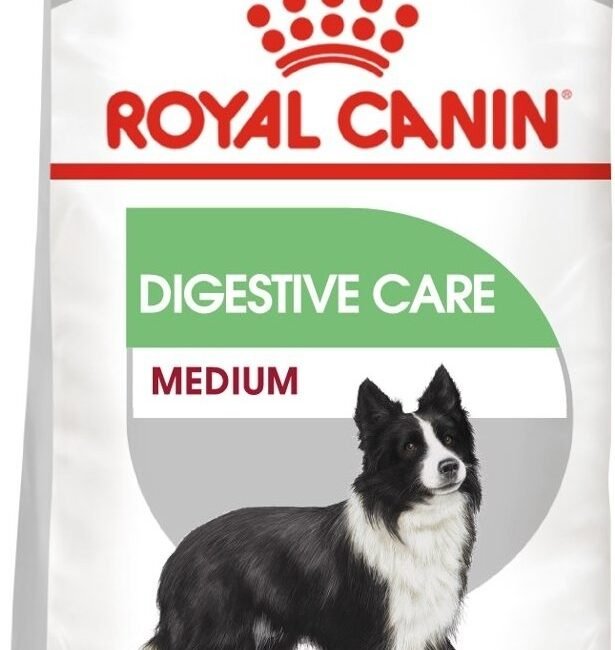 7764dba1f1f166a95cb95231d4eea65a