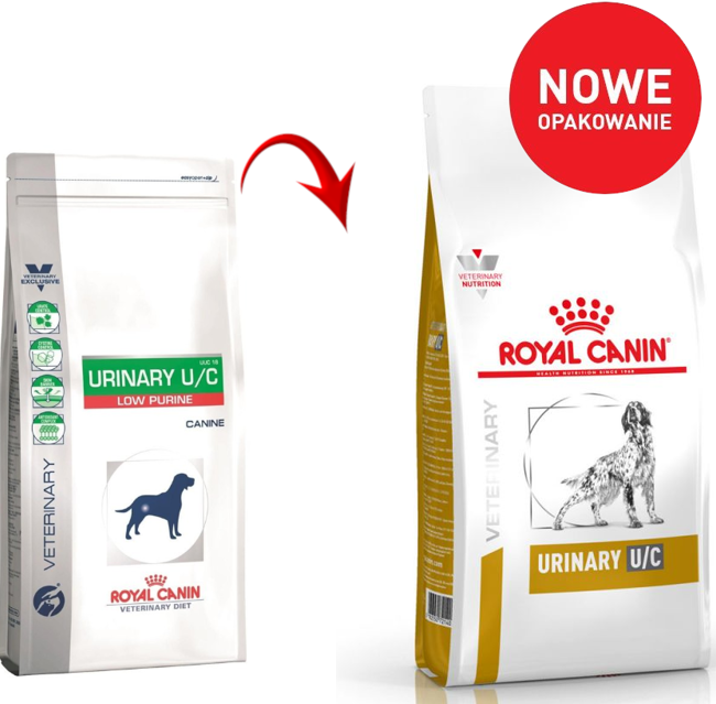 d662b8d1837011fdbd6ae3d51edd6656