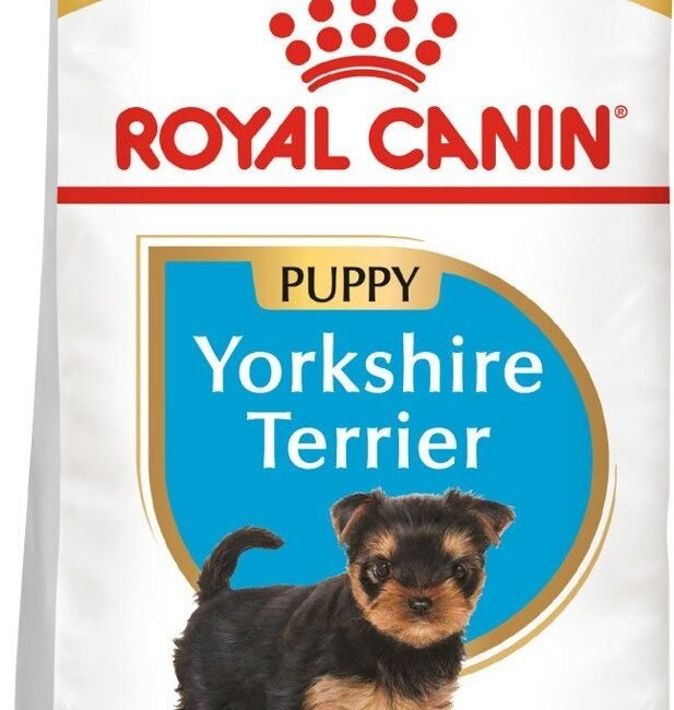 f4099544345cd6bd634b2e0d6c801590