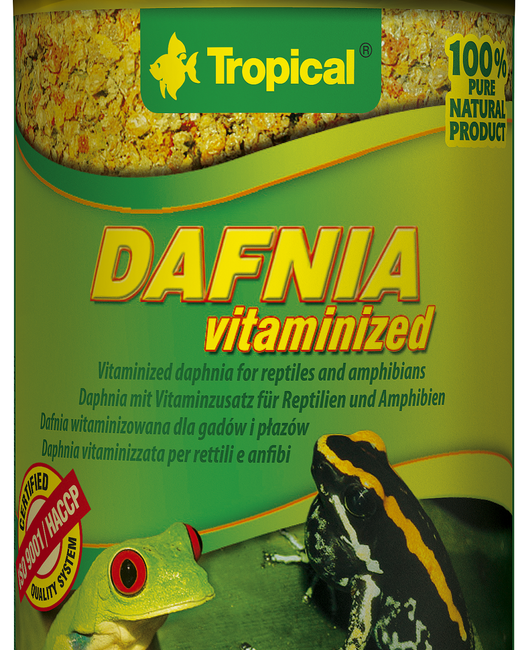 cf79fac19529a7841ee994b3ff4518c9