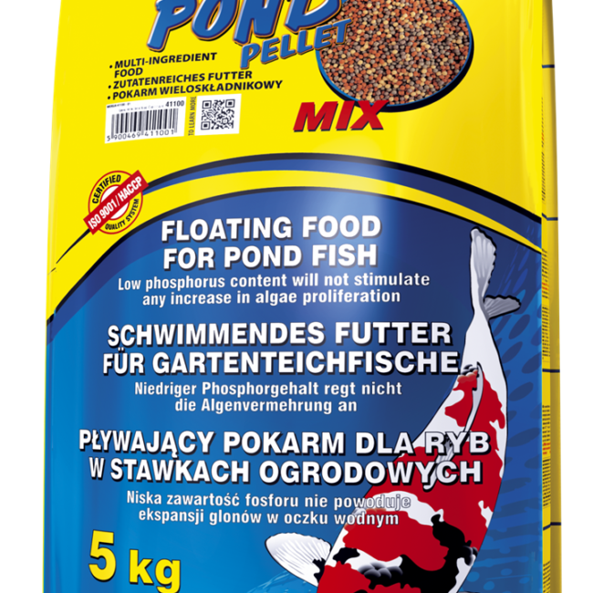 aa64d90b08c376a91359d725f5b9e805